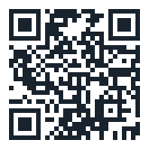 QR-код приложения
